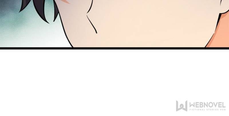 Spare Me, Great Lord! Chapter 59 - 29