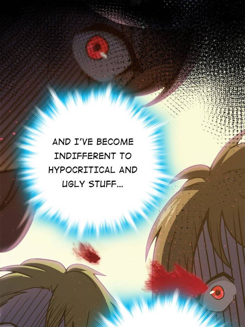 Spare Me, Great Lord! Chapter 59 - 31