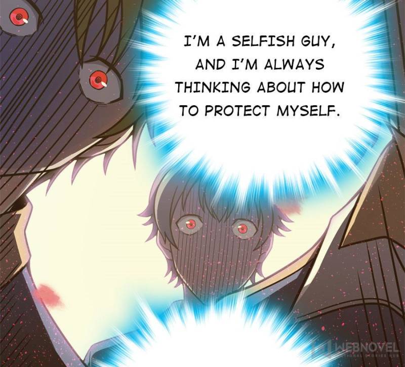 Spare Me, Great Lord! Chapter 59 - 32