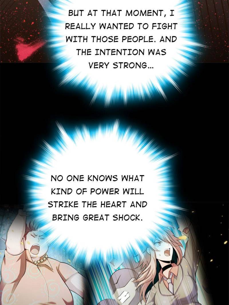 Spare Me, Great Lord! Chapter 59 - 33