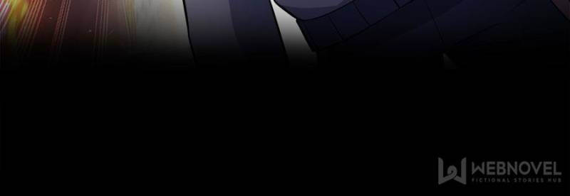 Spare Me, Great Lord! Chapter 59 - 35