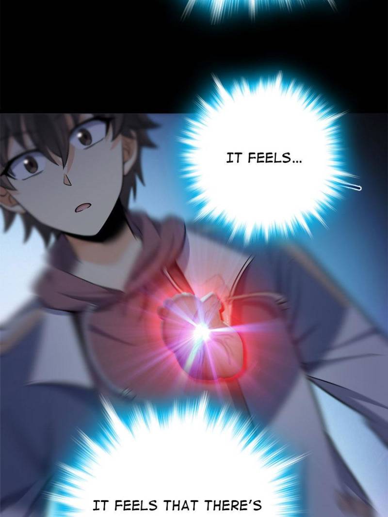 Spare Me, Great Lord! Chapter 59 - 39