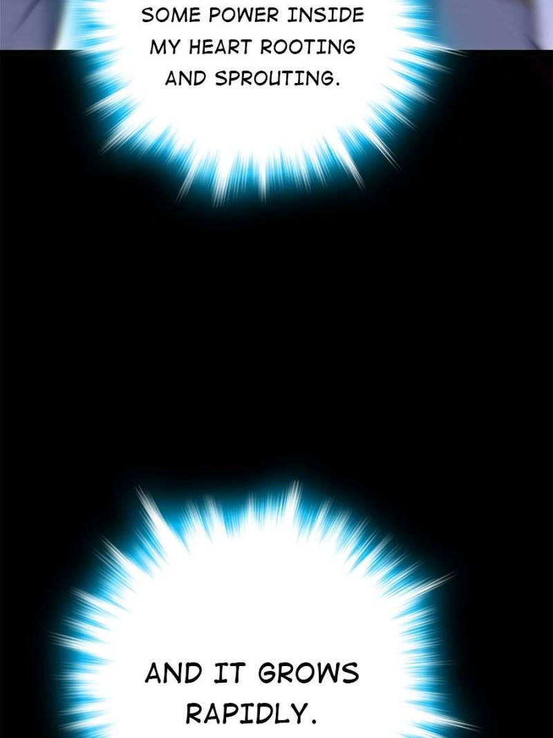 Spare Me, Great Lord! Chapter 59 - 40