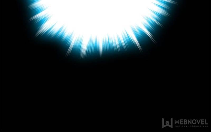 Spare Me, Great Lord! Chapter 59 - 41
