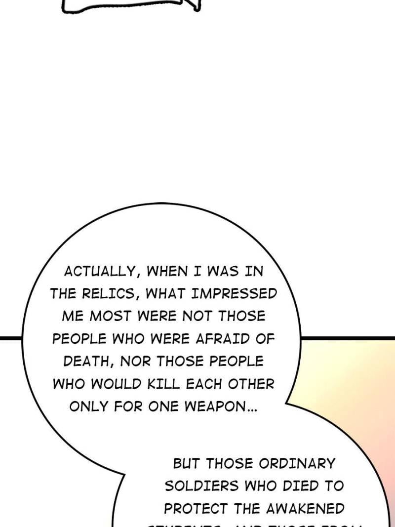 Spare Me, Great Lord! Chapter 59 - 50