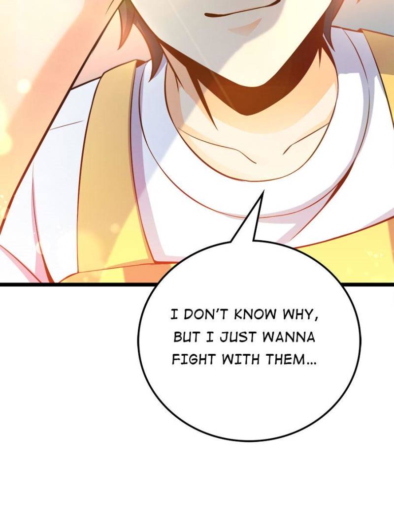 Spare Me, Great Lord! Chapter 59 - 54