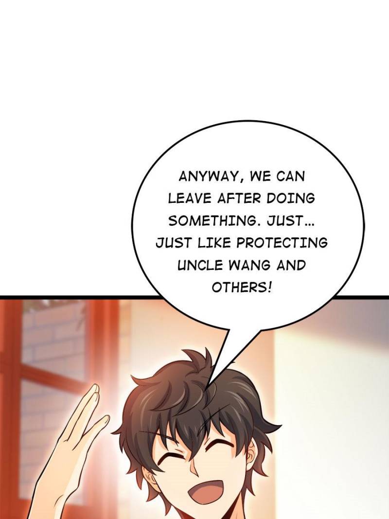Spare Me, Great Lord! Chapter 59 - 56