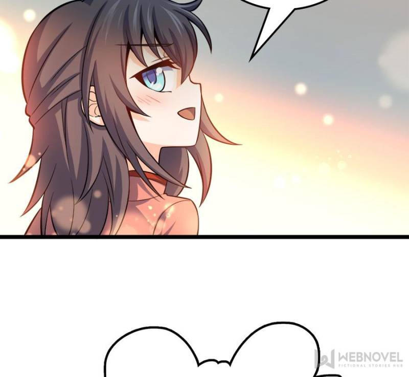 Spare Me, Great Lord! Chapter 59 - 58