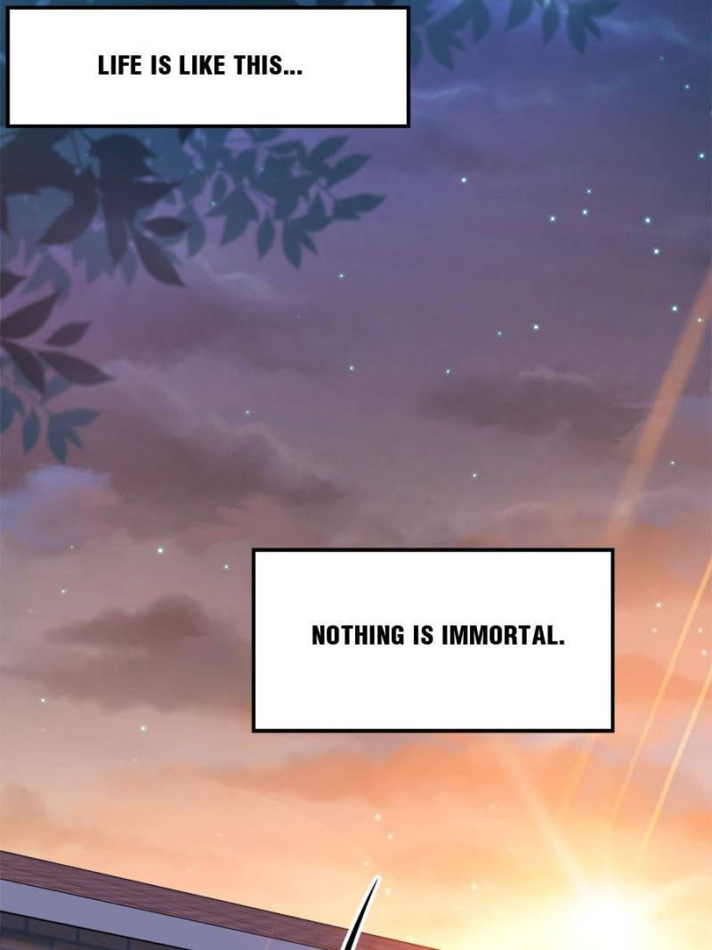 Spare Me, Great Lord! Chapter 59 - 63