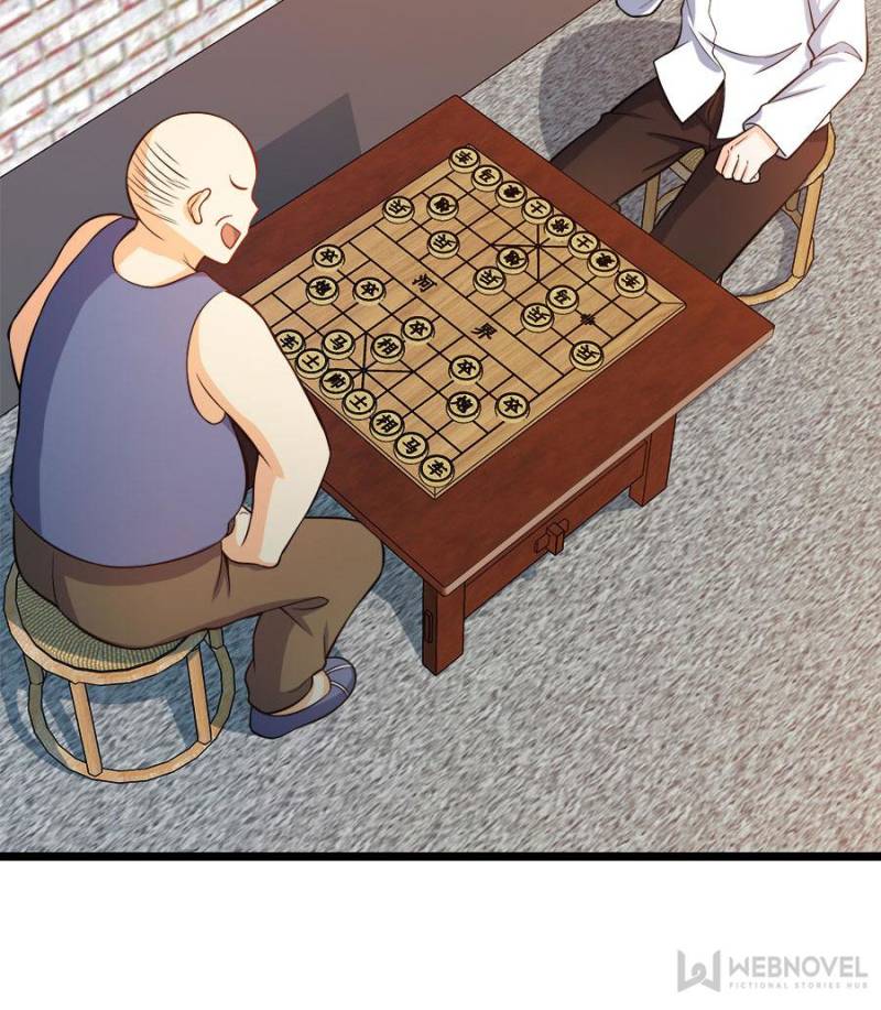 Spare Me, Great Lord! Chapter 59 - 68