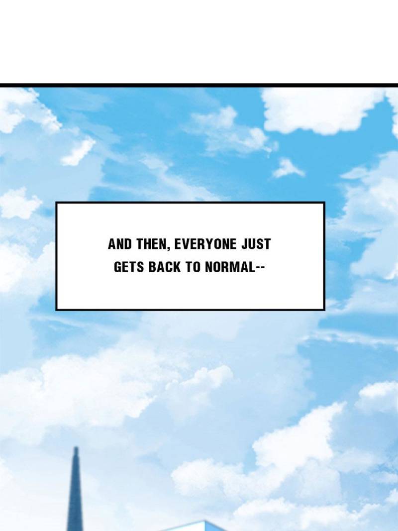 Spare Me, Great Lord! Chapter 59 - 69