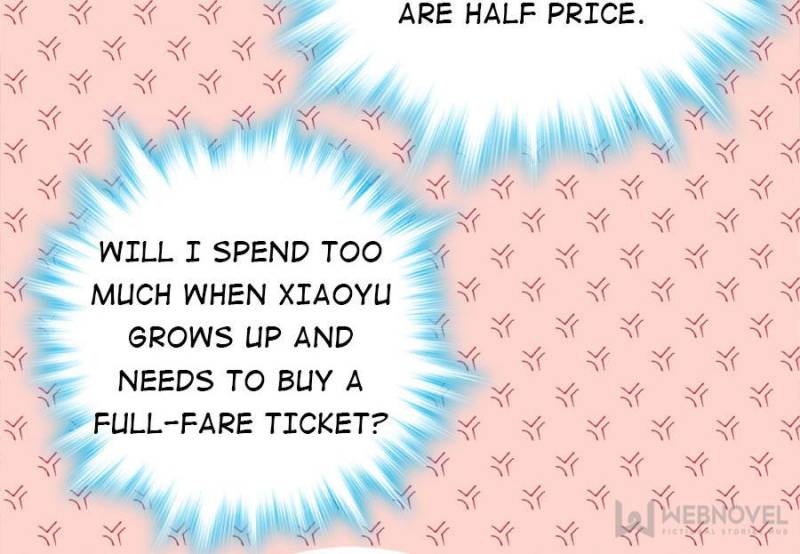 Spare Me, Great Lord! Chapter 59 - 77
