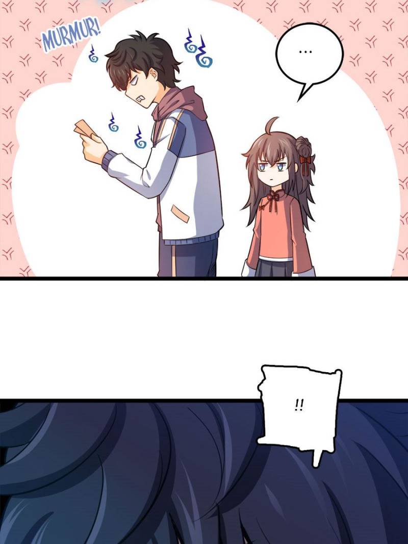 Spare Me, Great Lord! Chapter 59 - 78