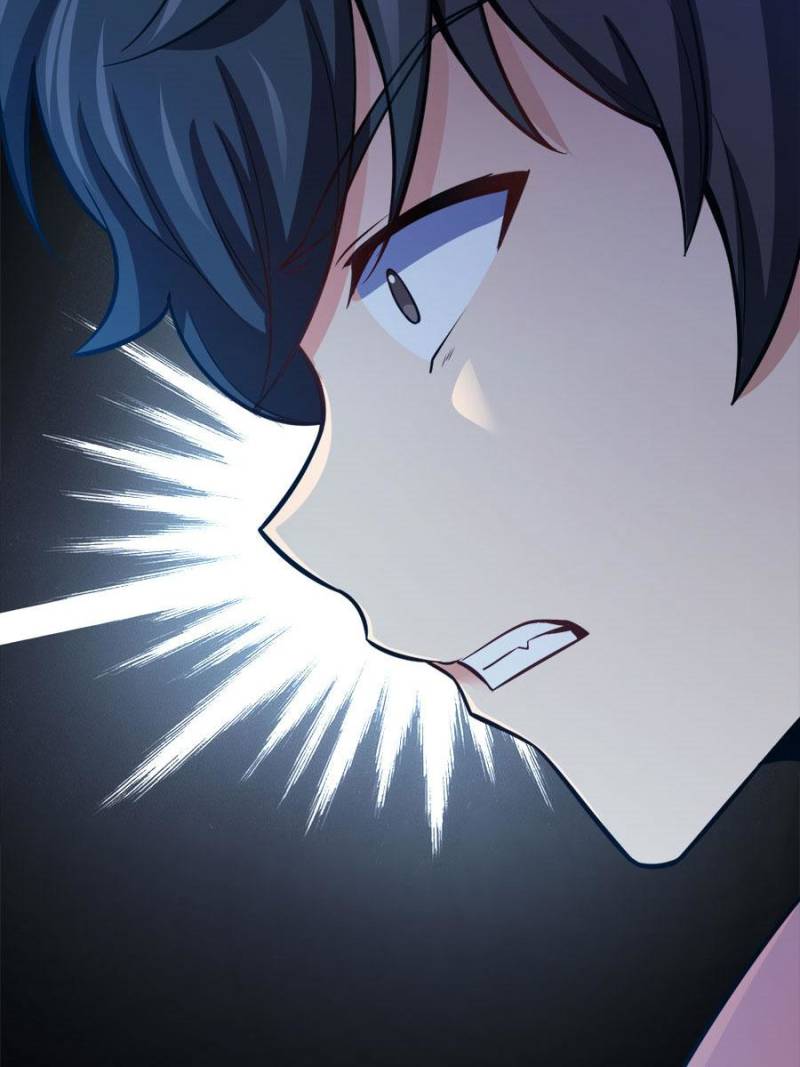 Spare Me, Great Lord! Chapter 59 - 79