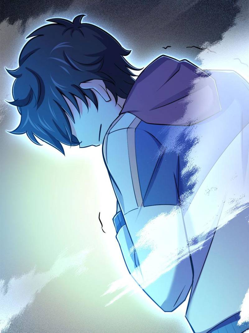 Spare Me, Great Lord! Chapter 59 - 82