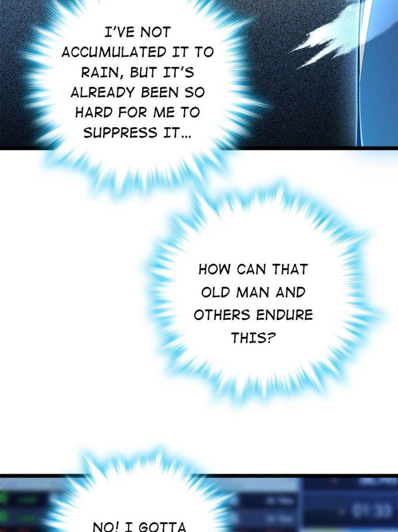 Spare Me, Great Lord! Chapter 59 - 84