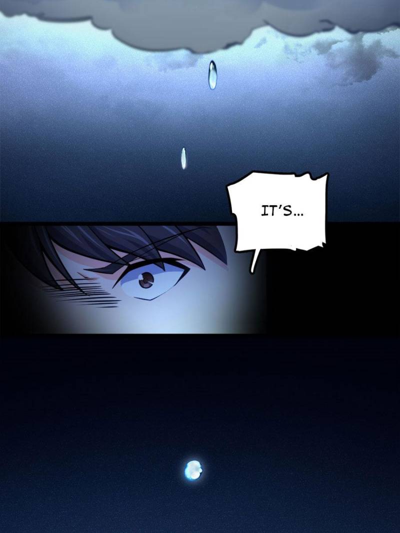 Spare Me, Great Lord! Chapter 59 - 88