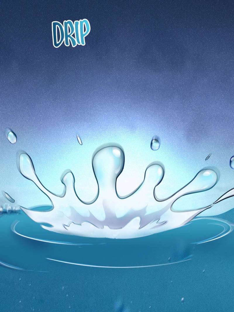 Spare Me, Great Lord! Chapter 59 - 90
