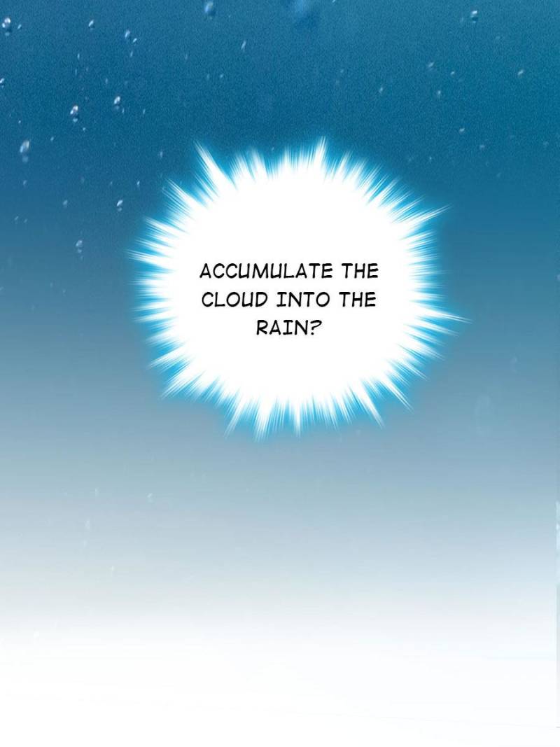Spare Me, Great Lord! Chapter 59 - 91
