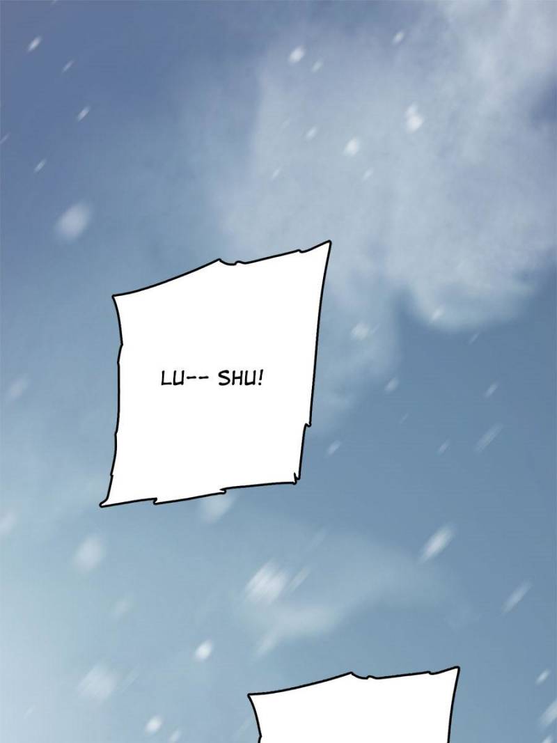 Spare Me, Great Lord! Chapter 63 - 1
