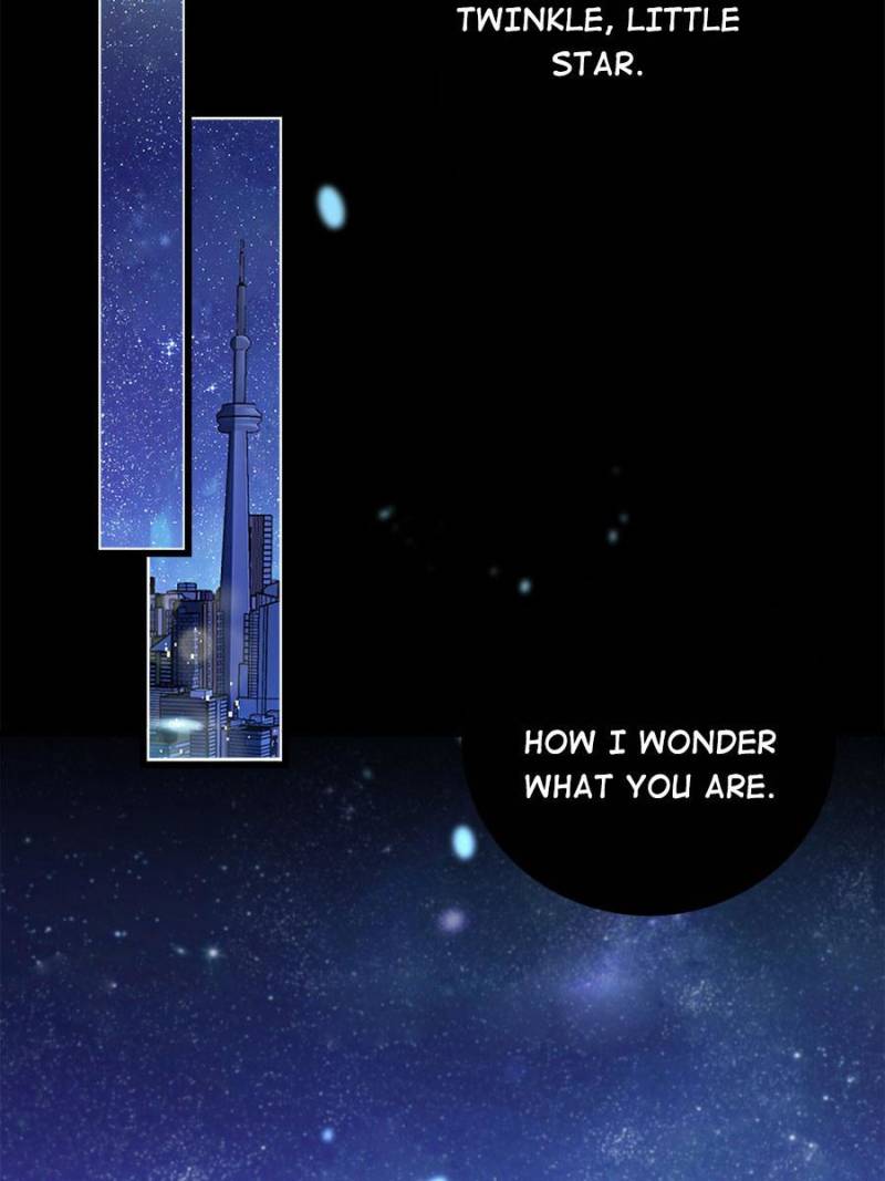 Spare Me, Great Lord! Chapter 62 - 2