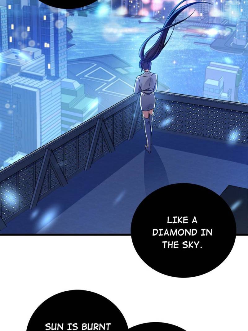 Spare Me, Great Lord! Chapter 62 - 4
