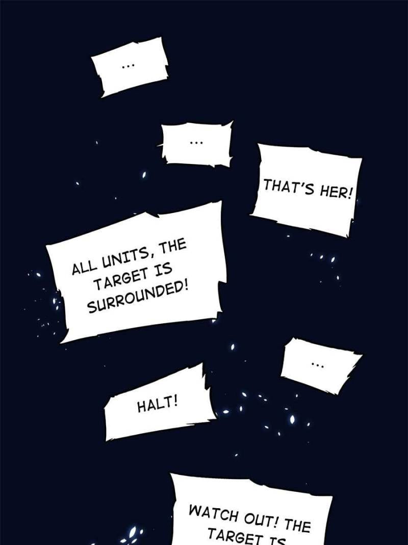 Spare Me, Great Lord! Chapter 62 - 10