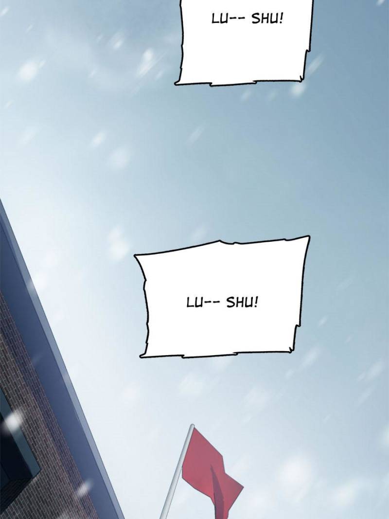 Spare Me, Great Lord! Chapter 63 - 2