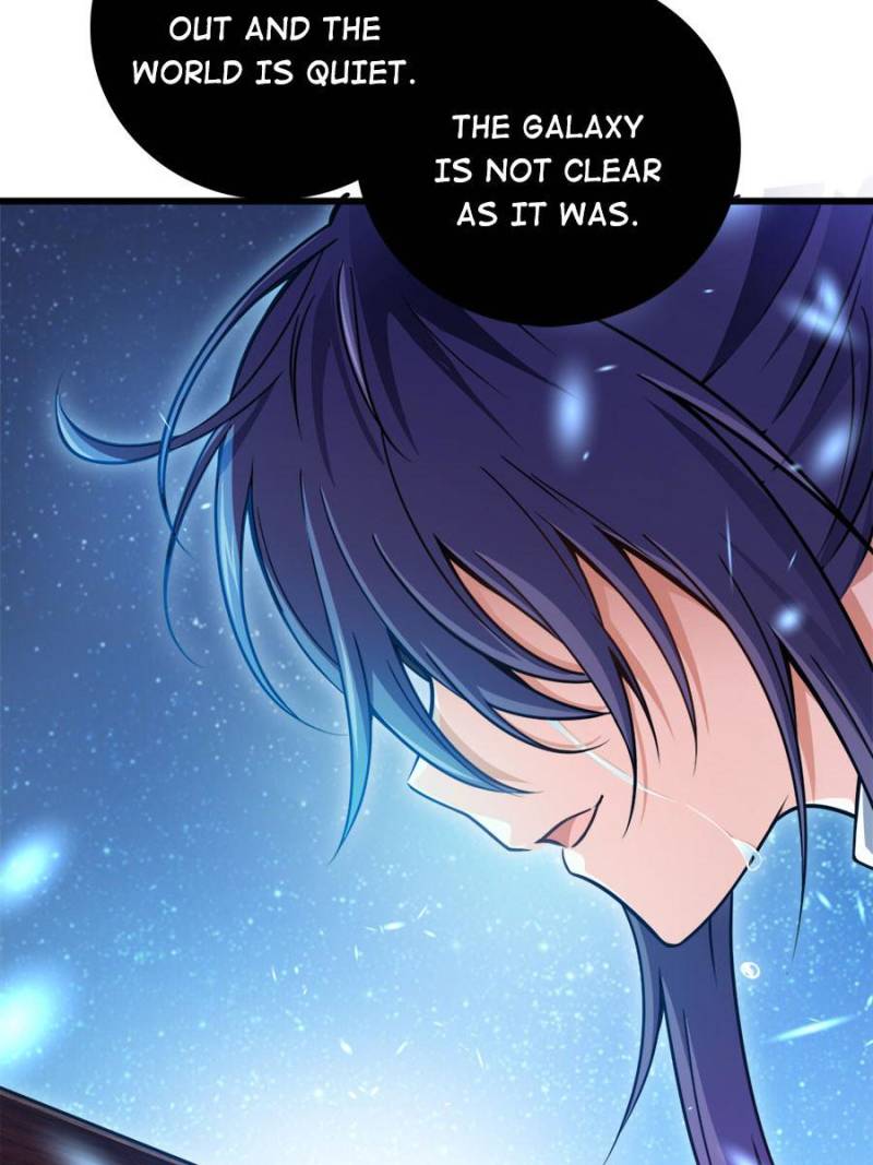 Spare Me, Great Lord! Chapter 62 - 5