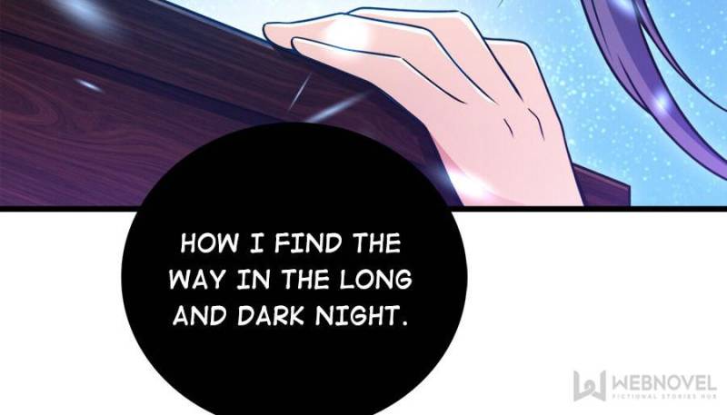 Spare Me, Great Lord! Chapter 62 - 6