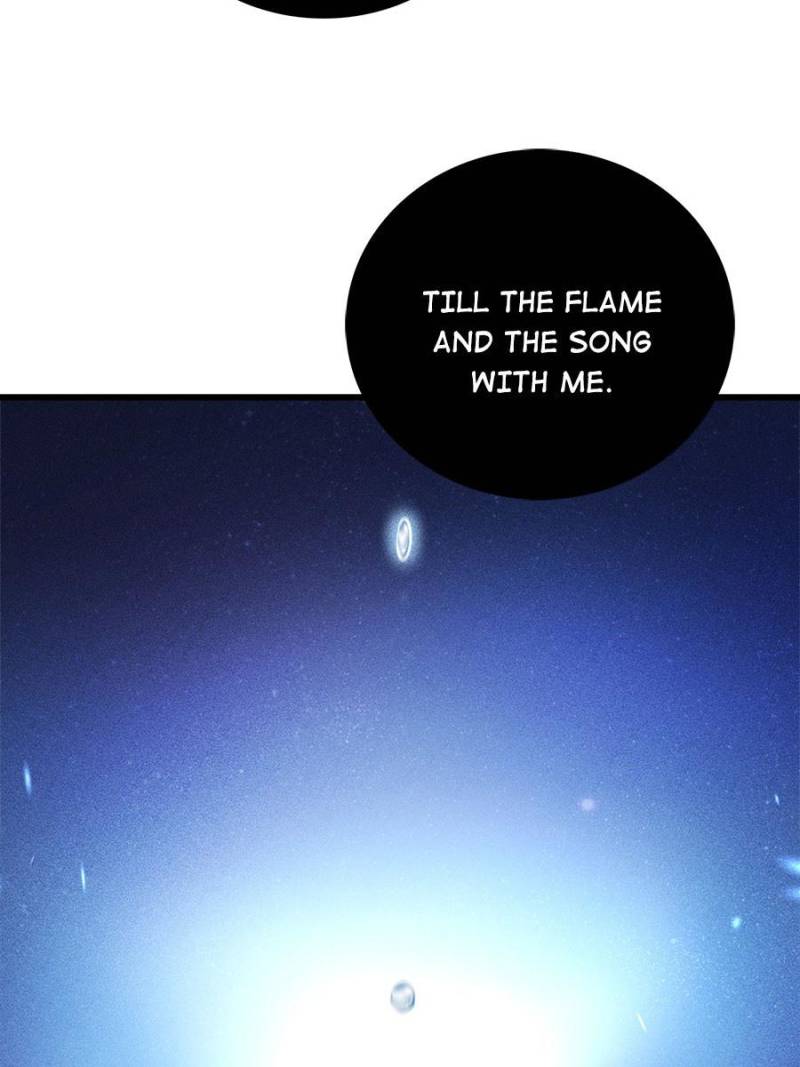 Spare Me, Great Lord! Chapter 62 - 7