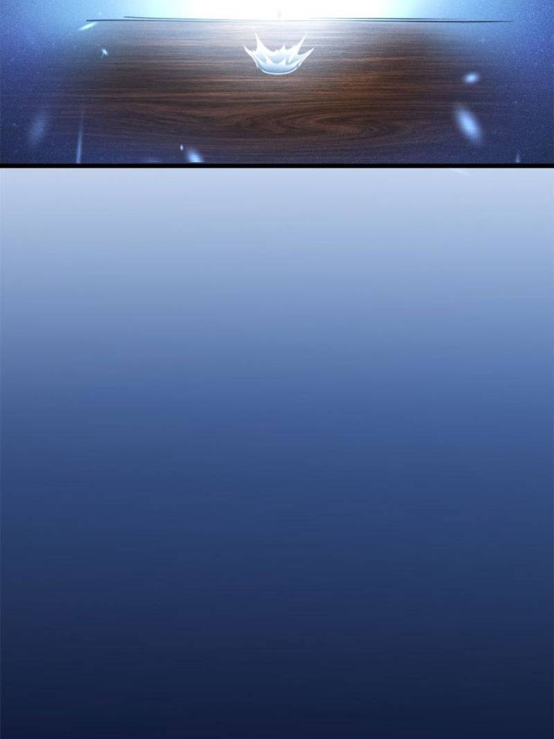 Spare Me, Great Lord! Chapter 62 - 8