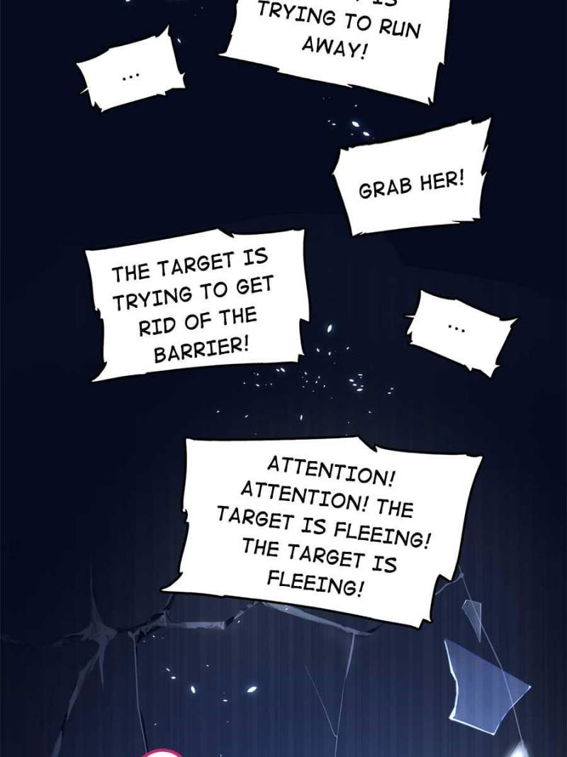 Spare Me, Great Lord! Chapter 62 - 11
