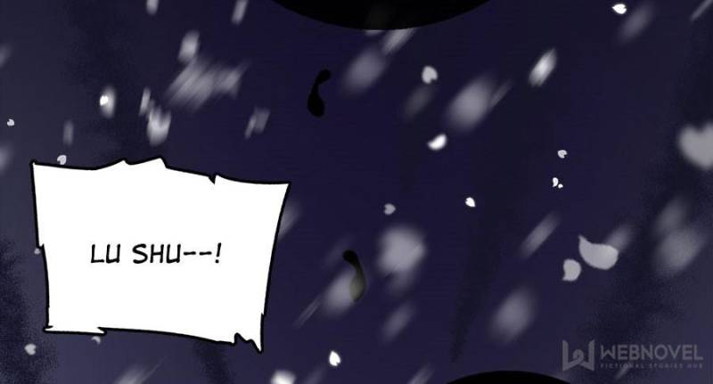 Spare Me, Great Lord! Chapter 63 - 6