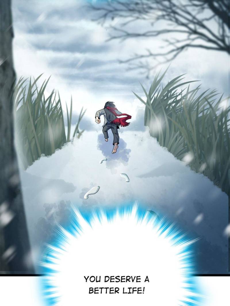 Spare Me, Great Lord! Chapter 63 - 11