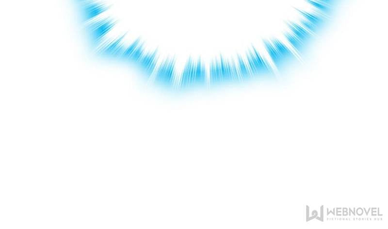 Spare Me, Great Lord! Chapter 63 - 12