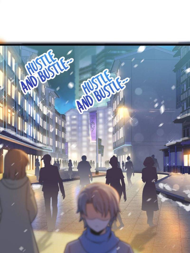 Spare Me, Great Lord! Chapter 63 - 16