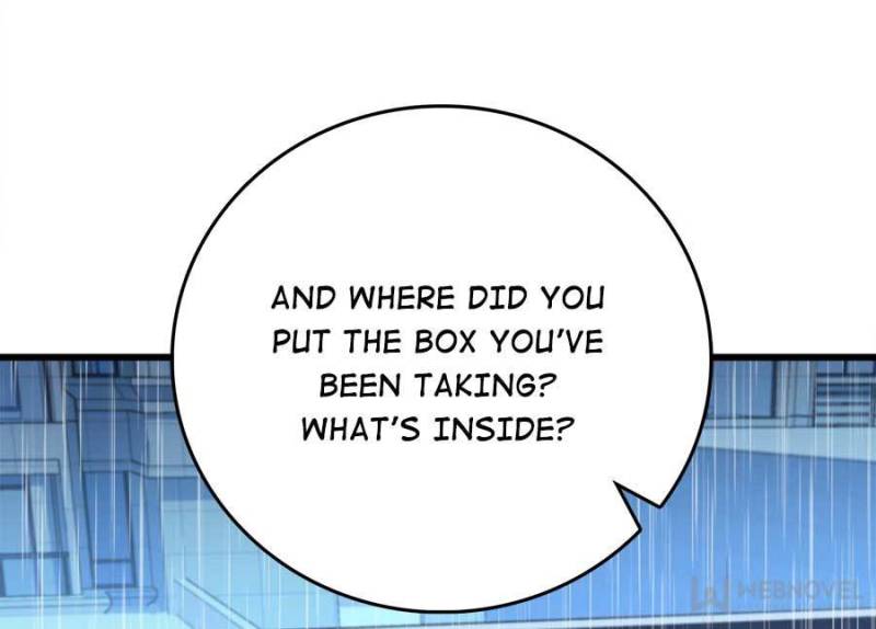 Spare Me, Great Lord! Chapter 62 - 21