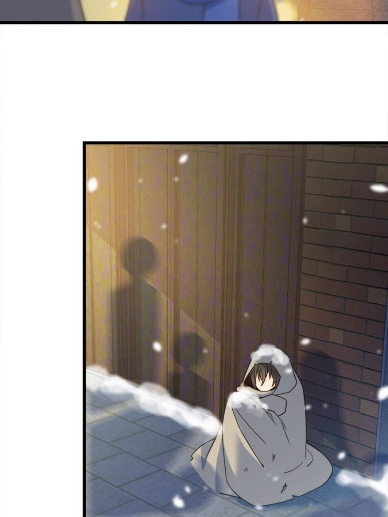 Spare Me, Great Lord! Chapter 63 - 17