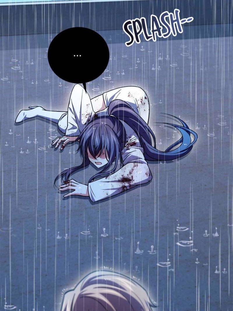 Spare Me, Great Lord! Chapter 62 - 22