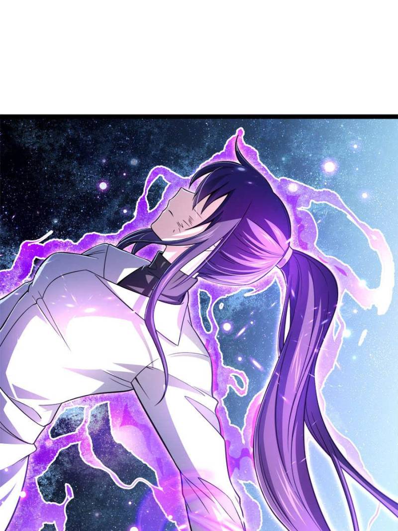 Spare Me, Great Lord! Chapter 62 - 25