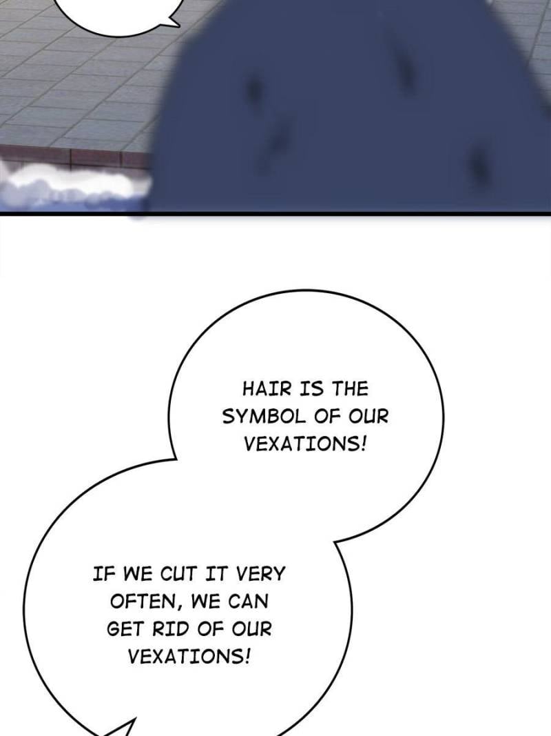 Spare Me, Great Lord! Chapter 63 - 22