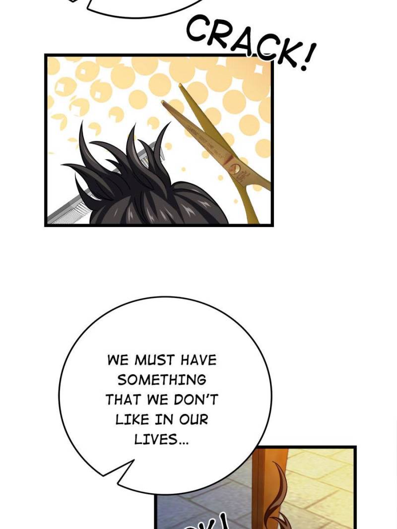 Spare Me, Great Lord! Chapter 63 - 23