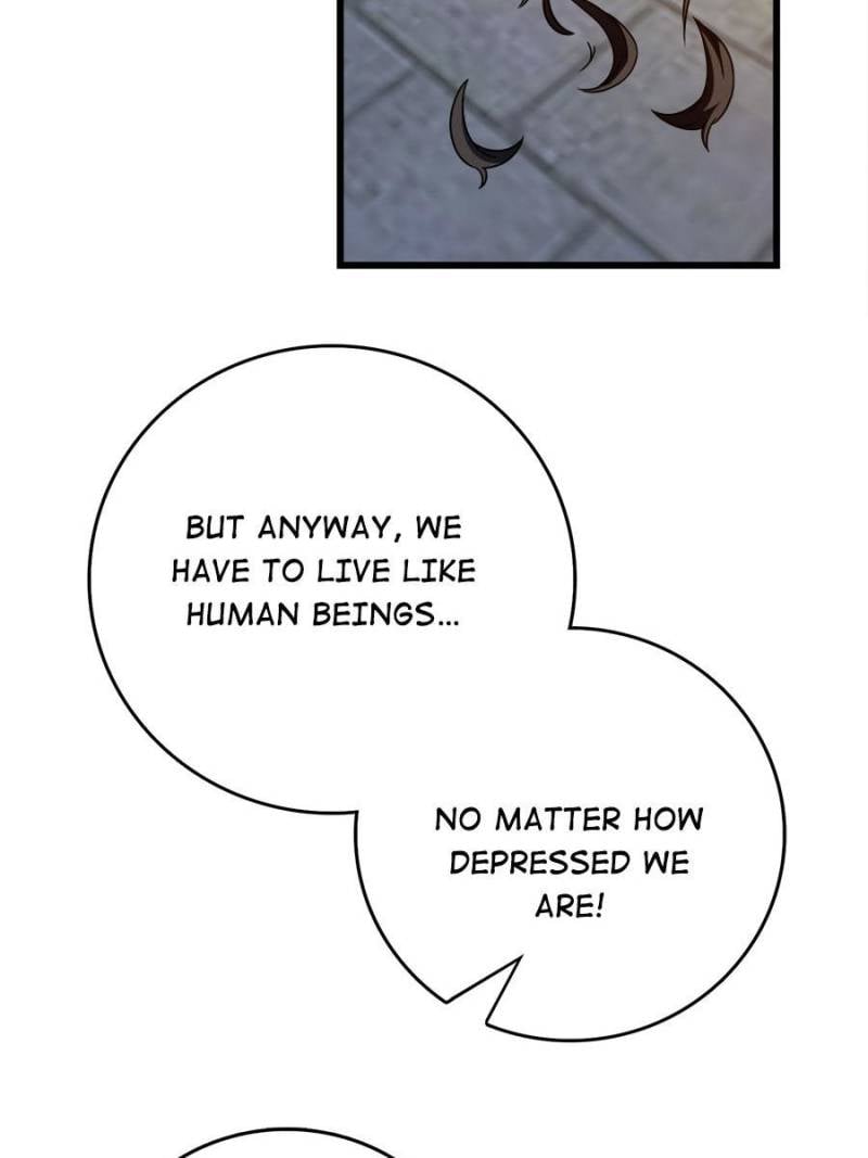 Spare Me, Great Lord! Chapter 63 - 25