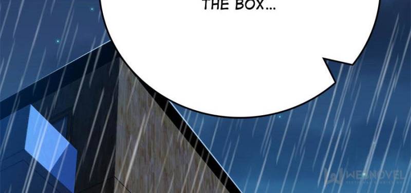 Spare Me, Great Lord! Chapter 62 - 30