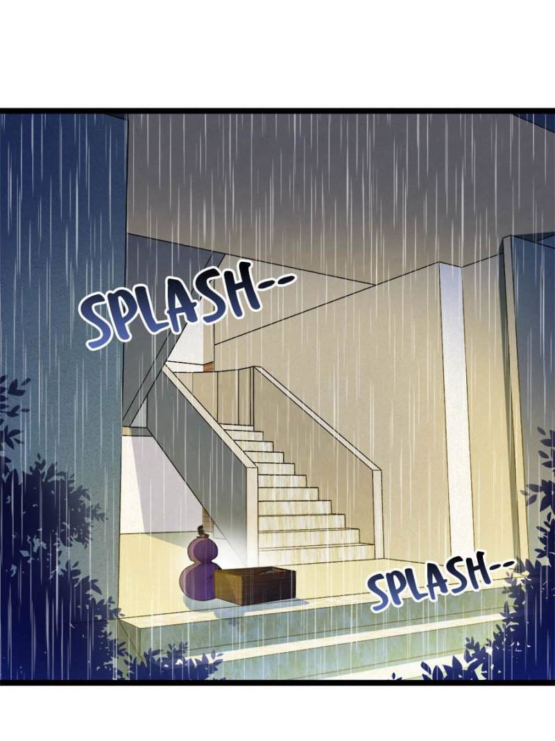 Spare Me, Great Lord! Chapter 62 - 32
