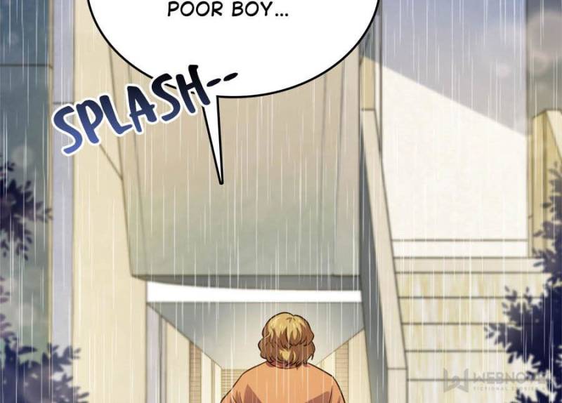 Spare Me, Great Lord! Chapter 62 - 36