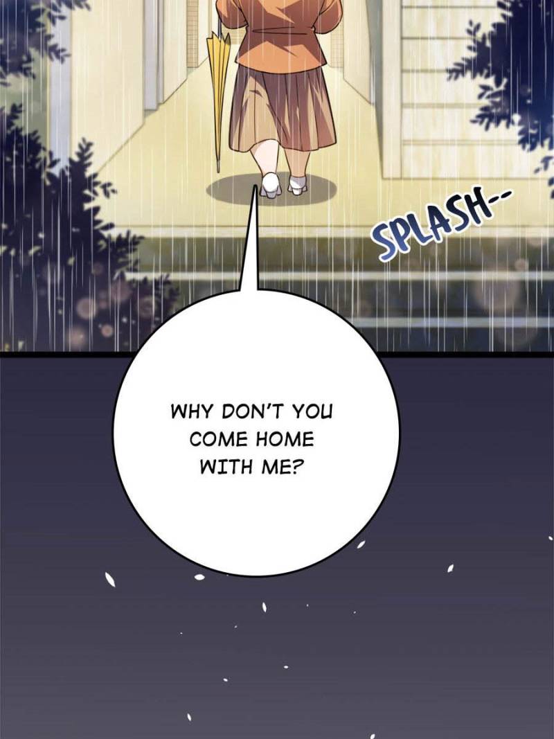 Spare Me, Great Lord! Chapter 62 - 37