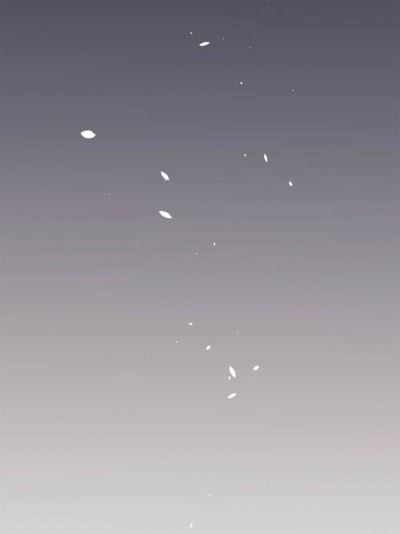 Spare Me, Great Lord! Chapter 62 - 38
