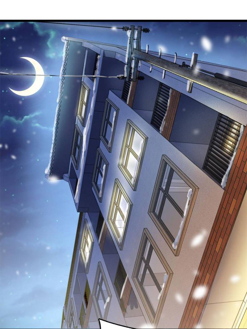 Spare Me, Great Lord! Chapter 63 - 31